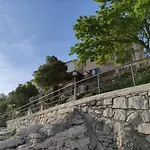 Apartman Sila With Bicycle Storage And Free Parking