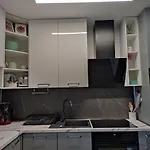 Apartment Sila With Bicycle Storage And Free Parking Rabac