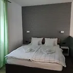 Apartment Sila With Bicycle Storage And Free Parking Rabac