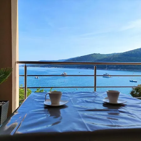 Sila With Bicycle Storage And Free Parking Apartment *