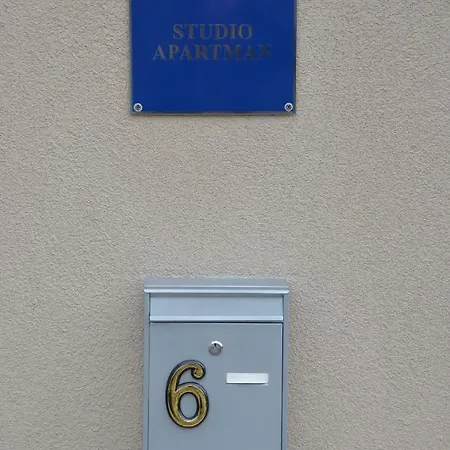 Sila With Bicycle Storage And Free Parking *