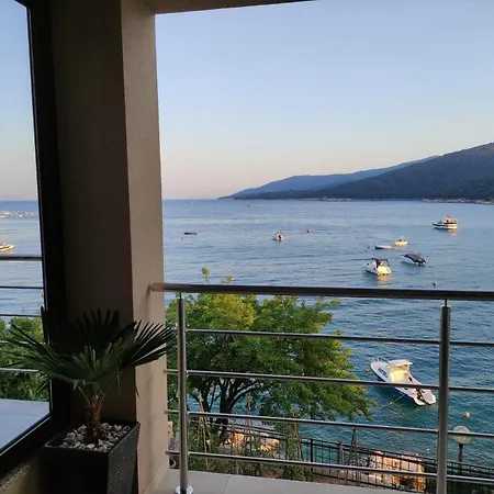 Sila With Bicycle Storage And Free Parking *