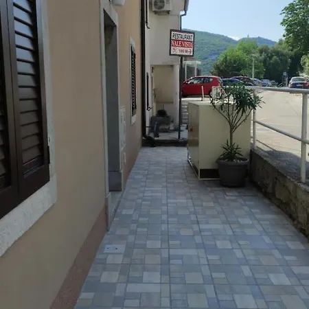 Apartman Sila