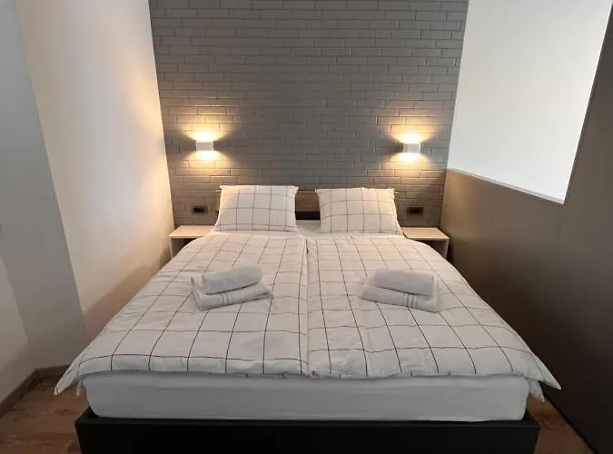 Sila With Bicycle Storage And Free Parking