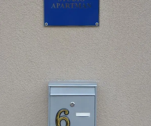 Sila With Bicycle Storage And Free Parking *