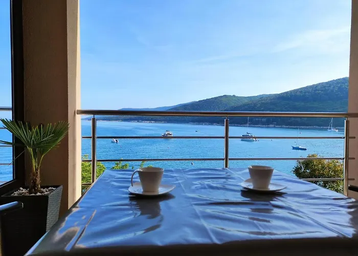 Sila With Bicycle Storage And Free Parking Appartement *