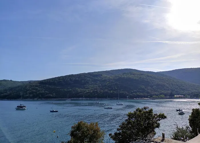 Sila With Bicycle Storage And Free Parking