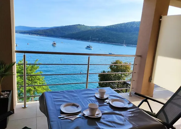 Sila With Bicycle Storage And Free Parking Appartement *